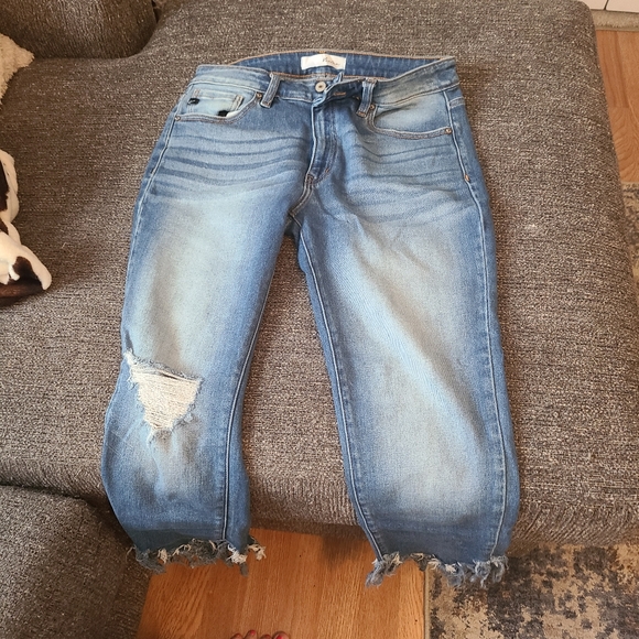 Kan can - Picture 2 of 4